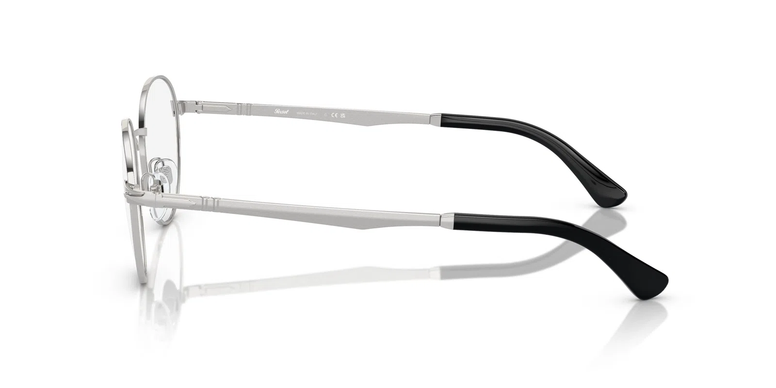 Persol 2460V Eyeglasses - view 18